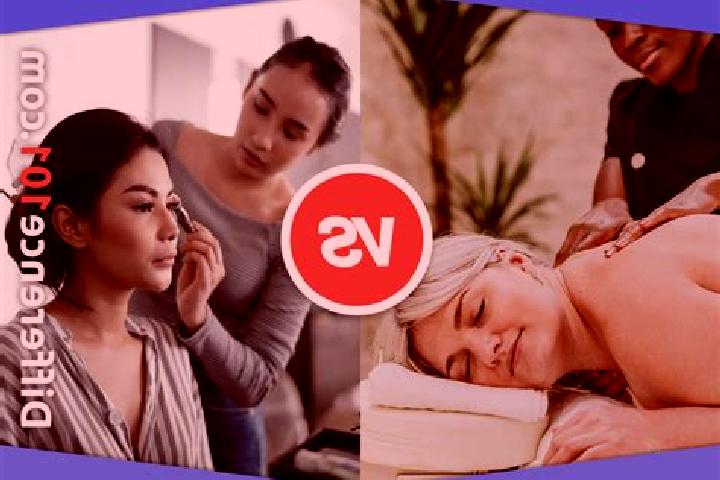 14 escort profiles in Gharaunda, India. Browse companions, services, rates and book online. Incall and outcall available.