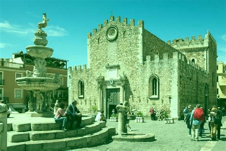 14 escort profiles in Giarratana, Italy. Browse companions, services, rates and book online. Incall and outcall available.