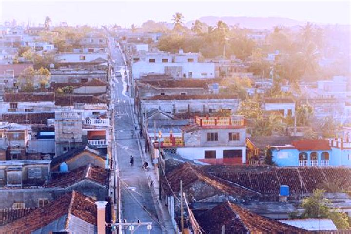 14 escort profiles in Gibara, Cuba. Browse companions, services, rates and book online. Incall and outcall available.