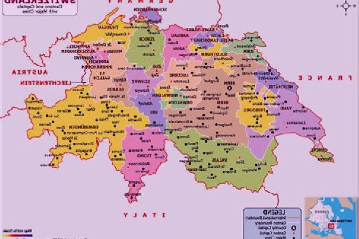 14 escort profiles in Giubiasco, Switzerland. Browse companions, services, rates and book online. Incall and outcall available.