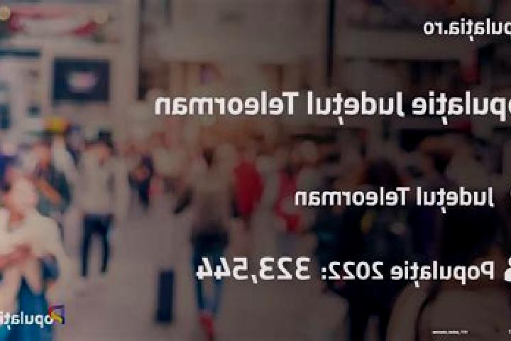 14 escort profiles in Glimboca, Romania. Browse companions, services, rates and book online. Incall and outcall available.