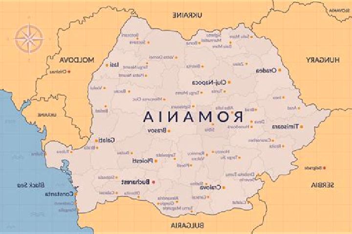 14 escort profiles in Gornet, Romania. Browse companions, services, rates and book online. Incall and outcall available.