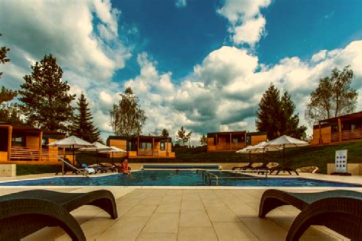14 escort profiles in Grabovac, Croatia. Browse companions, services, rates and book online. Incall and outcall available.