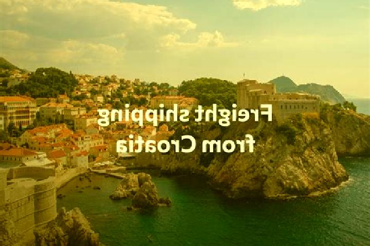 14 escort profiles in Gradna, Croatia. Browse companions, services, rates and book online. Incall and outcall available.