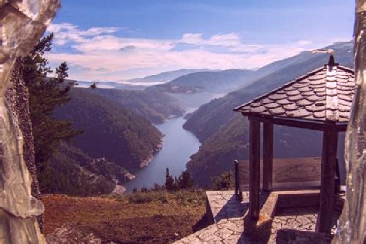 14 escort profiles in Grandas de Salime, Spain. Browse companions, services, rates and book online. Incall and outcall available.