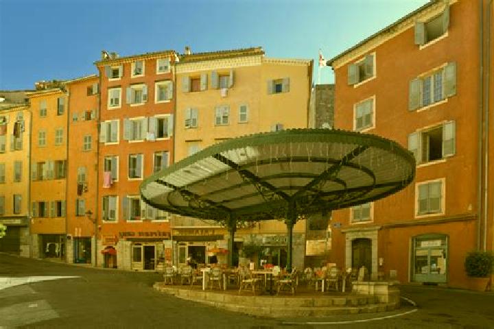 14 escort profiles in Grasse, France. Browse companions, services, rates and book online. Incall and outcall available.