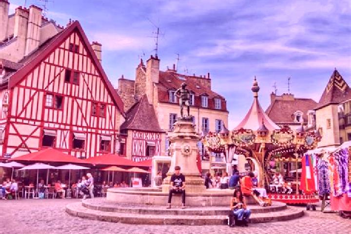 14 escort profiles in Gresy-sur-Isere, France. Browse companions, services, rates and book online. Incall and outcall available.