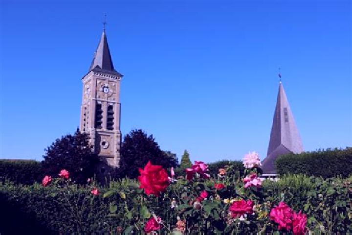 14 escort profiles in Grisy-Suisnes, France. Browse companions, services, rates and book online. Incall and outcall available.