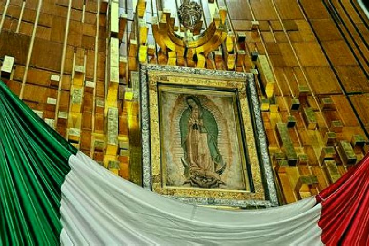 14 escort profiles in Guadalupe de Trujillo, Mexico. Browse companions, services, rates and book online. Incall and outcall available.