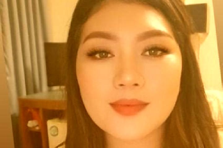 14 escort profiles in Guangfudao, China. Browse companions, services, rates and book online. Incall and outcall available.