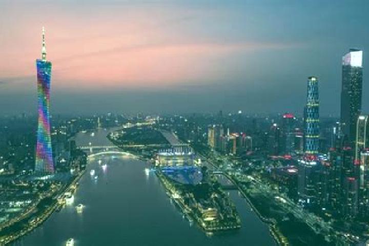 14 escort profiles in Guanghou, China. Browse companions, services, rates and book online. Incall and outcall available.