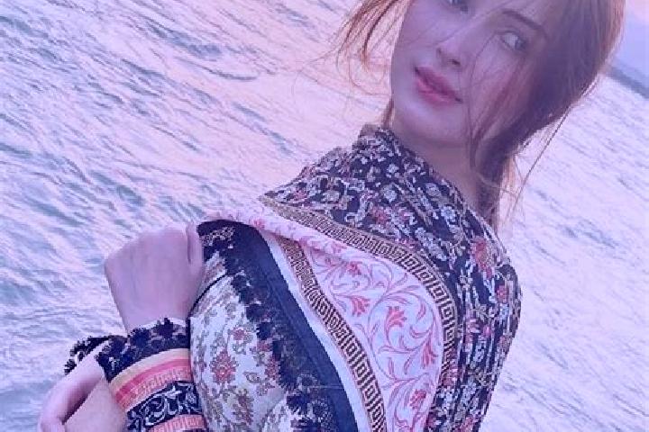 14 escort profiles in Gujranwala, Pakistan. Browse companions, services, rates and book online. Incall and outcall available.