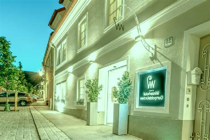 14 escort profiles in Gumpoldskirchen, Austria. Browse companions, services, rates and book online. Incall and outcall available.