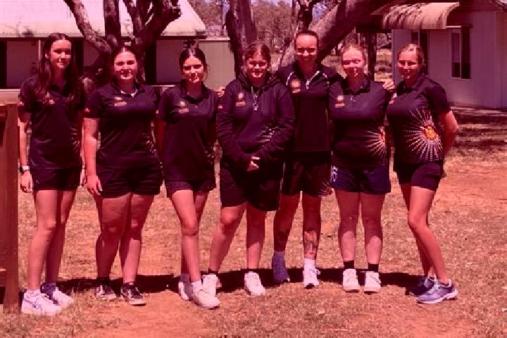 14 escort profiles in Gunnedah, Australia. Browse companions, services, rates and book online. Incall and outcall available.