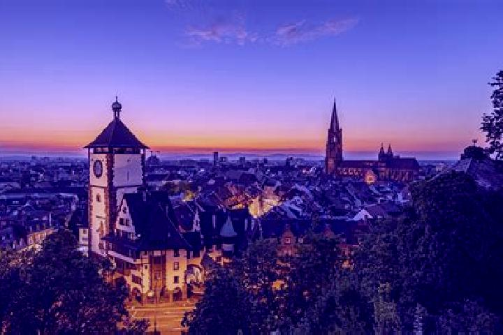 14 escort profiles in Gutach im Breisgau, Germany. Browse companions, services, rates and book online. Incall and outcall available.
