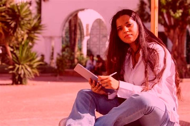 14 escort profiles in Habil al Jabr, Yemen. Browse companions, services, rates and book online. Incall and outcall available.