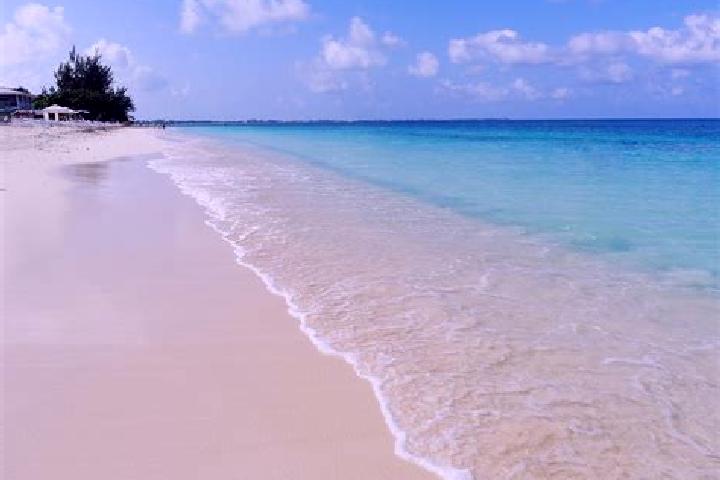 14 escort profiles in Half Way Pond, Cayman Islands. Browse companions, services, rates and book online. Incall and outcall available.