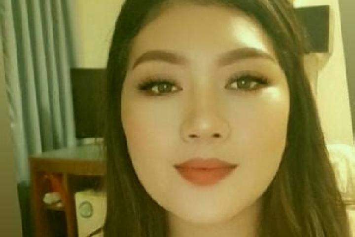 14 escort profiles in Hanchuan, China. Browse companions, services, rates and book online. Incall and outcall available.