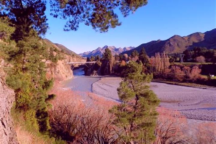 14 escort profiles in Hanmer Springs, New Zealand. Browse companions, services, rates and book online. Incall and outcall available.