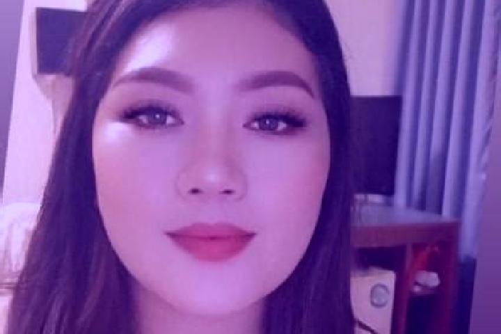 14 escort profiles in Harhiraa, Mongolia. Browse companions, services, rates and book online. Incall and outcall available.