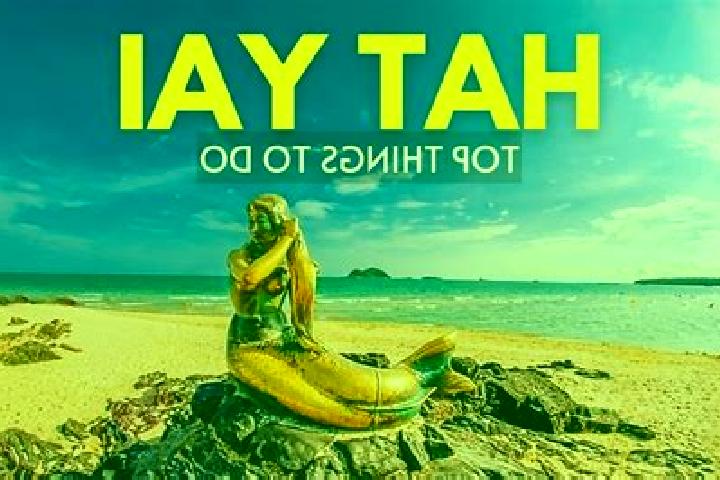 14 escort profiles in Hat Yai, Thailand. Browse companions, services, rates and book online. Incall and outcall available.