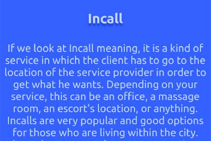 14 escort profiles in Heathpool, Australia. Browse companions, services, rates and book online. Incall and outcall available.
