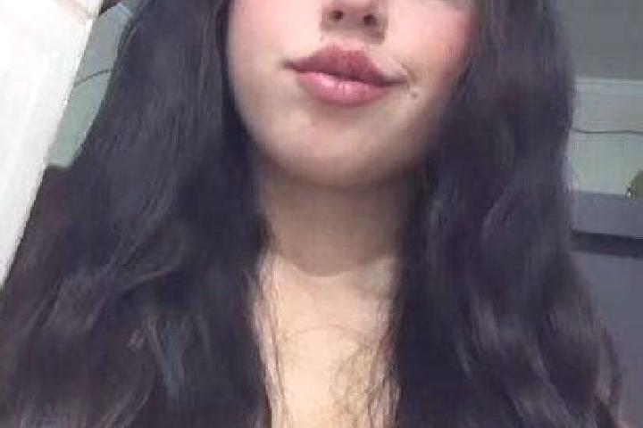 14 escort profiles in Hermosillo, Mexico. Browse companions, services, rates and book online. Incall and outcall available.
