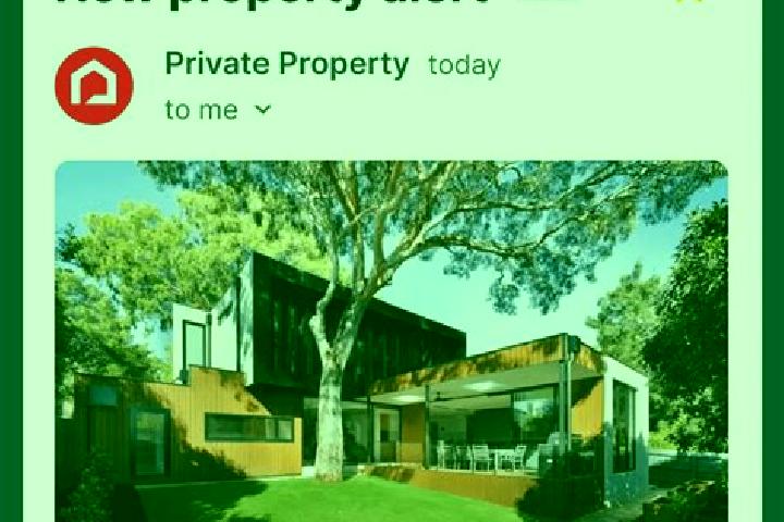 14 escort profiles in Hibberdene, South Africa. Browse companions, services, rates and book online. Incall and outcall available.
