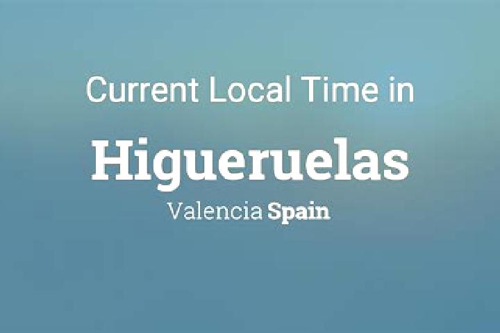 14 escort profiles in Higueruelas, Spain. Browse companions, services, rates and book online. Incall and outcall available.
