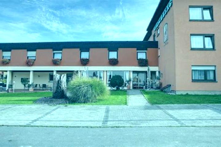 14 escort profiles in Hirschberg an der Bergstrasse, Germany. Browse companions, services, rates and book online. Incall and outcall available.