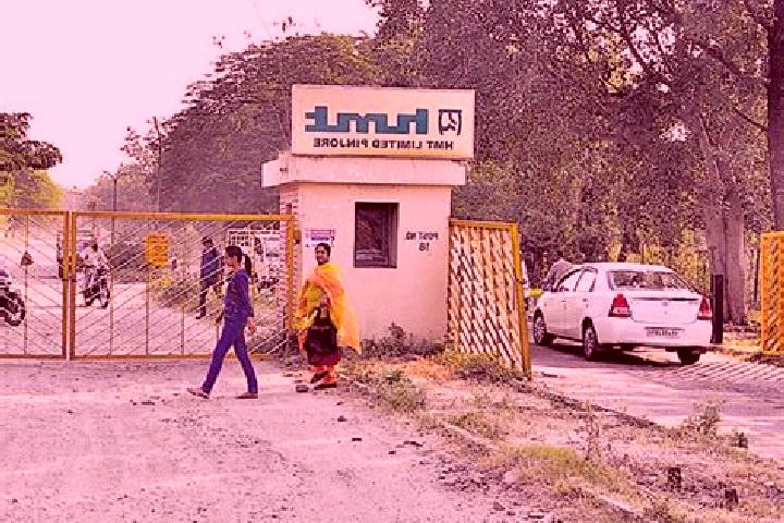 14 escort profiles in HMT Pinjore, India. Browse companions, services, rates and book online. Incall and outcall available.