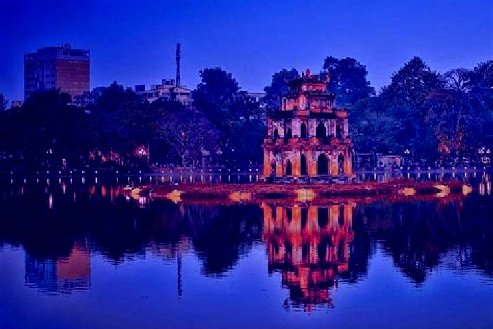 14 escort profiles in Hoan Kiem, Vietnam. Browse companions, services, rates and book online. Incall and outcall available.