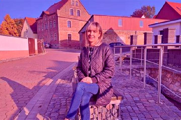 14 escort profiles in Holdenstedt, Germany. Browse companions, services, rates and book online. Incall and outcall available.