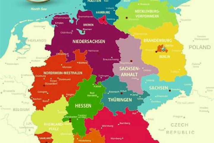 14 escort profiles in Hollstadt, Germany. Browse companions, services, rates and book online. Incall and outcall available.