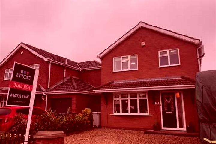 14 escort profiles in Holton le Clay, United Kingdom. Browse companions, services, rates and book online. Incall and outcall available.