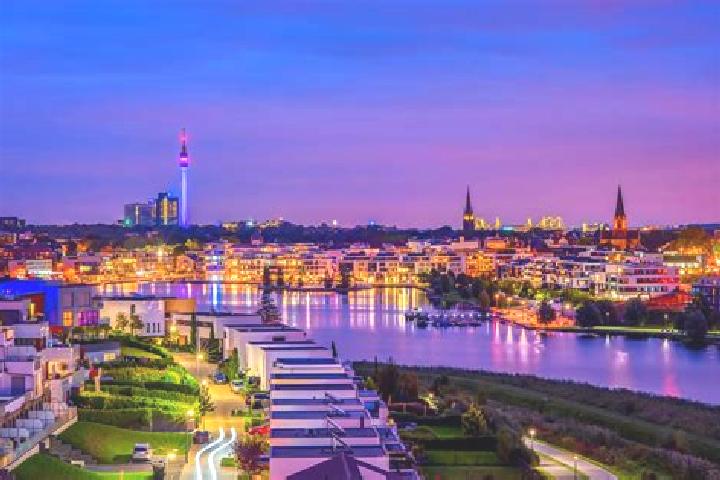14 escort profiles in Holzen, Germany. Browse companions, services, rates and book online. Incall and outcall available.