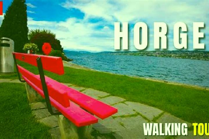 14 escort profiles in Horgen / Allmend, Switzerland. Browse companions, services, rates and book online. Incall and outcall available.