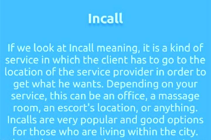 14 escort profiles in Hoxton Park, Australia. Browse companions, services, rates and book online. Incall and outcall available.