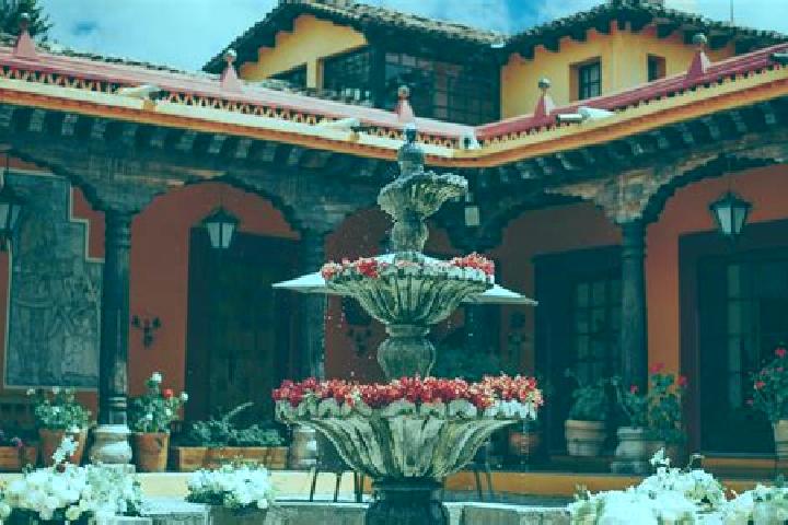 14 escort profiles in Huehuetlan el Chico, Mexico. Browse companions, services, rates and book online. Incall and outcall available.