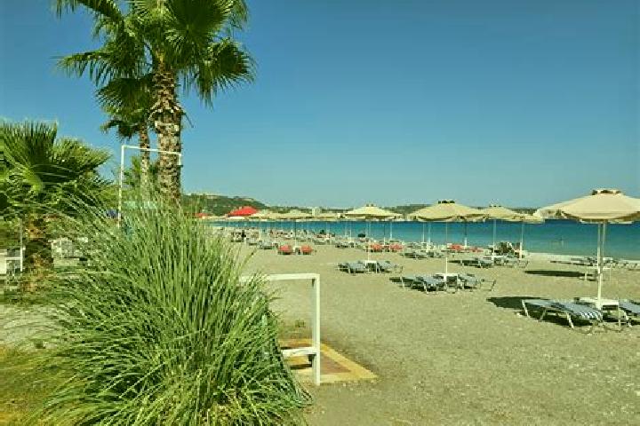 14 escort profiles in Ialysos, Greece. Browse companions, services, rates and book online. Incall and outcall available.