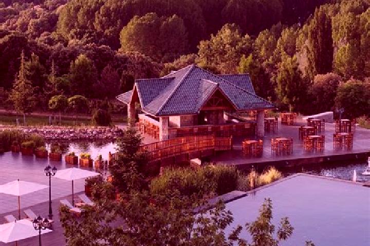 14 escort profiles in Ifrane, Morocco. Browse companions, services, rates and book online. Incall and outcall available.