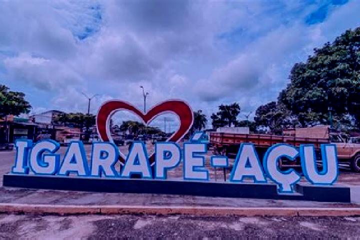 14 escort profiles in Igarape-Acu, Brazil. Browse companions, services, rates and book online. Incall and outcall available.