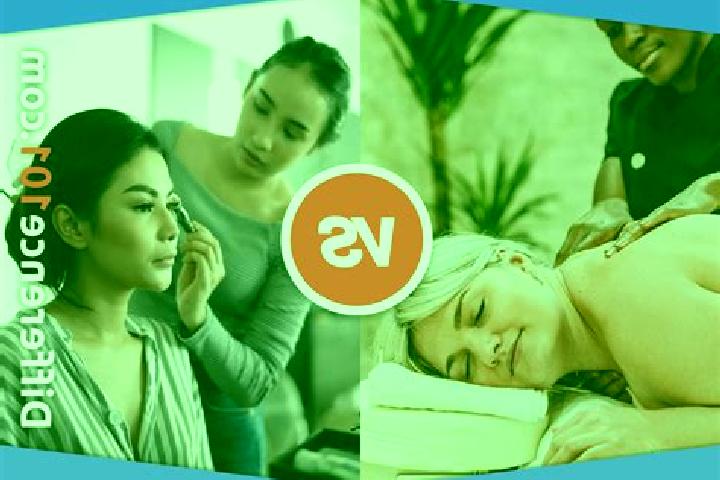 14 escort profiles in Igrapiuna, Brazil. Browse companions, services, rates and book online. Incall and outcall available.