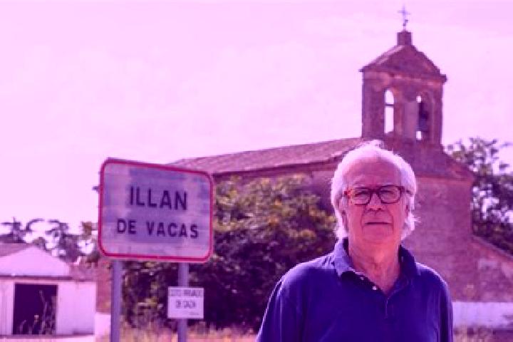 14 escort profiles in Illan de Vacas, Spain. Browse companions, services, rates and book online. Incall and outcall available.