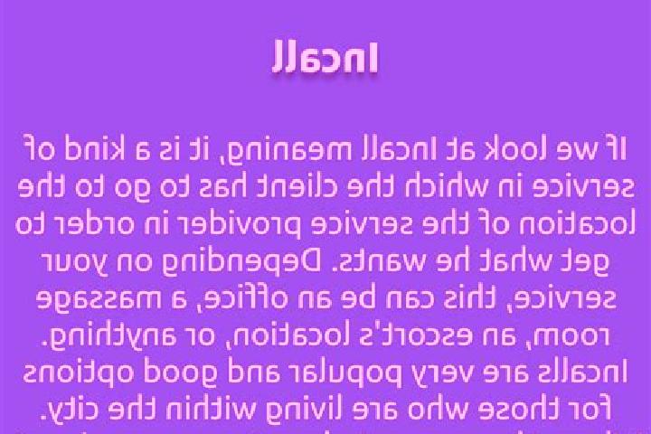 14 escort profiles in Illasit, Kenya. Browse companions, services, rates and book online. Incall and outcall available.