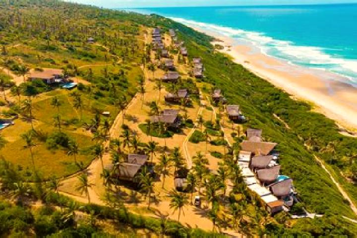 14 escort profiles in Inhambane, Mozambique. Browse companions, services, rates and book online. Incall and outcall available.