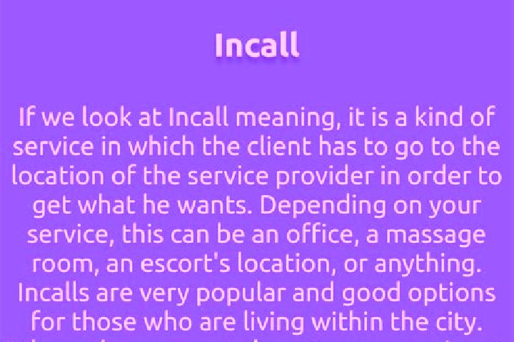 14 escort profiles in Ipinda, Tanzania. Browse companions, services, rates and book online. Incall and outcall available.