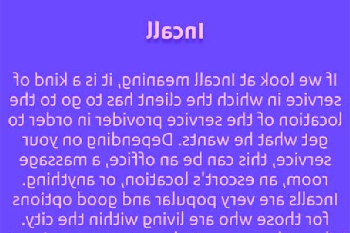 14 escort profiles in Ipiranga do Sul, Brazil. Browse companions, services, rates and book online. Incall and outcall available.