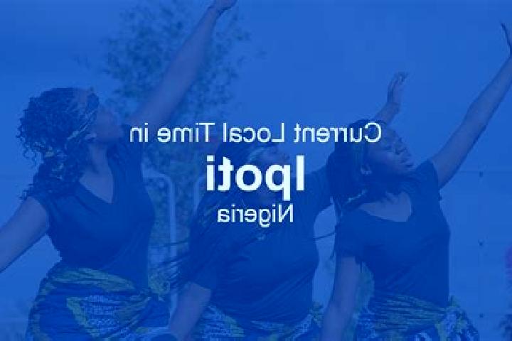 14 escort profiles in Ipoti, Nigeria. Browse companions, services, rates and book online. Incall and outcall available.