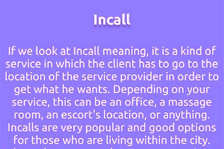 14 escort profiles in Irongmara, India. Browse companions, services, rates and book online. Incall and outcall available.